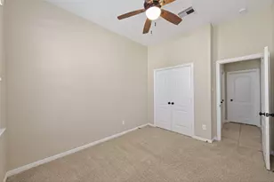 13022 Clover Creek Point Ln, Humble, TX 77346 - Photo 23