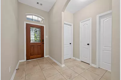 13022 Clover Creek Point Lane, Humble, TX 77346 - Photo 3