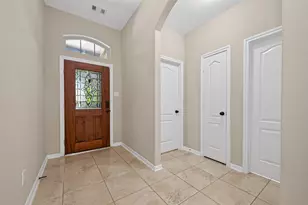 13022 Clover Creek Point Ln, Humble, TX 77346 - Photo 3