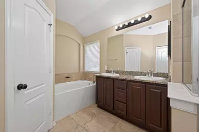 13022 Clover Creek Point Lane, Humble, TX 77346 - Photo 21