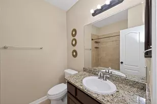 13022 Clover Creek Point Ln, Humble, TX 77346 - Photo 15