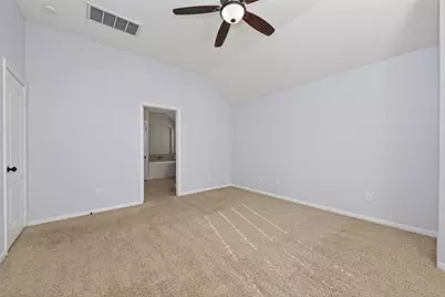 13022 Clover Creek Point Lane, Humble, TX 77346 - Photo 19