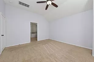 13022 Clover Creek Point Ln, Humble, TX 77346 - Photo 19