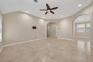 13022 Clover Creek Point Ln, Humble, TX 77346 - Photo 7
