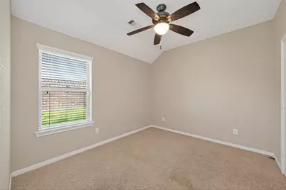 13022 Clover Creek Point Lane, Humble, TX 77346 - Photo 17