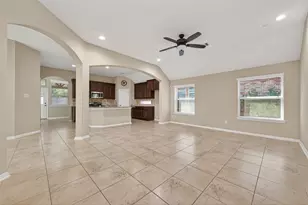 13022 Clover Creek Point Ln, Humble, TX 77346 - Photo 5