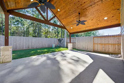 13022 Clover Creek Point Lane, Humble, TX 77346 - Photo 25