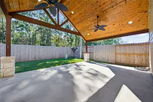 13022 Clover Creek Point Ln, Humble, TX 77346 - Photo 25