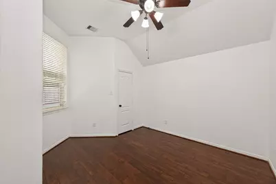 13022 Clover Creek Point Lane, Humble, TX 77346 - Photo 13