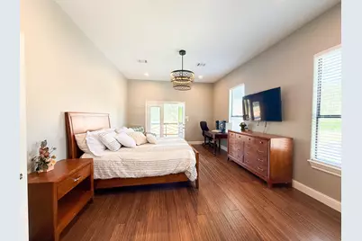 214 Hunters Hill Road, Oakhurst, TX 77359 - Photo 17