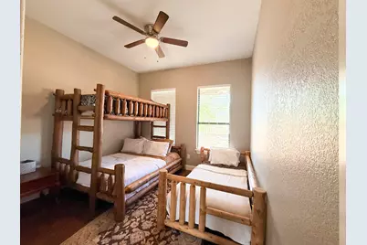 214 Hunters Hill Road, Oakhurst, TX 77359 - Photo 13