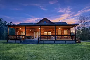 214 Hunters Hill Rd, Oakhurst, TX 77359 - Photo 21