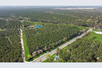 214 Hunters Hill Road, Oakhurst, TX 77359 - Photo 5