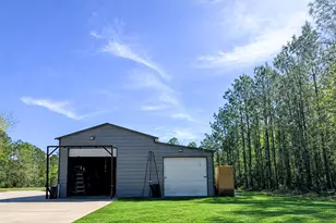 214 Hunters Hill Rd, Oakhurst, TX 77359 - Photo 23