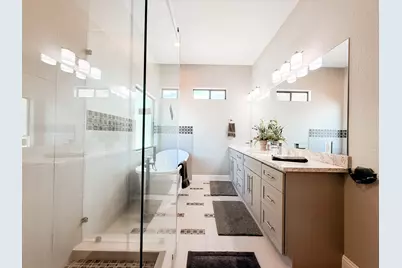 214 Hunters Hill Road, Oakhurst, TX 77359 - Photo 19