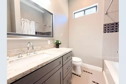 214 Hunters Hill Road, Oakhurst, TX 77359 - Photo 15