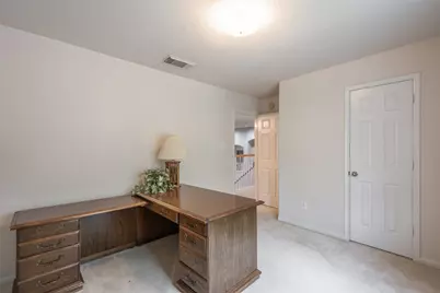 17718 Barker Bluff Lane, Cypress, TX 77433 - Photo 23
