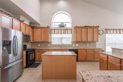 17718 Barker Bluff Lane, Cypress, TX 77433 - Photo 13