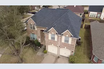17718 Barker Bluff Lane, Cypress, TX 77433 - Photo 27