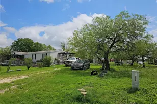 16 Still Meadow Cove, Dale, TX 78616 - Photo 3