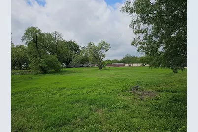 16 Still Meadow Cove, Dale, TX 78616 - Photo 1