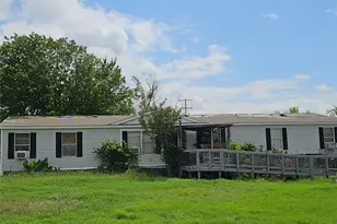 16 Still Meadow Cove, Dale, TX 78616 - Photo 5