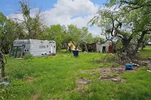 16 Still Meadow Cove, Dale, TX 78616 - Photo 9