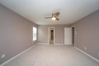 29314 Legends Bluff Drive, Spring, TX 77386 - Photo 13