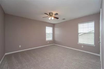 29314 Legends Bluff Drive, Spring, TX 77386 - Photo 23