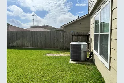 29314 Legends Bluff Drive, Spring, TX 77386 - Photo 27