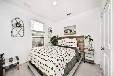 25928 Chicory Drive, Magnolia, TX 77355 - Photo 19