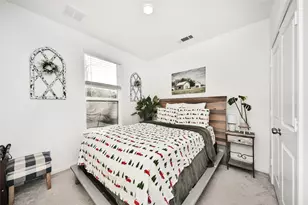 25928 Chicory Dr, Magnolia, TX 77355 - Photo 19