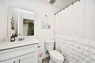 25928 Chicory Drive, Magnolia, TX 77355 - Photo 21