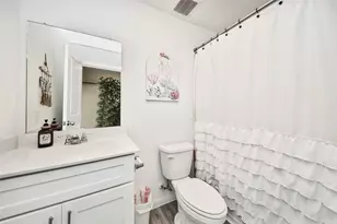 25928 Chicory Dr, Magnolia, TX 77355 - Photo 21