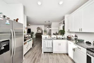 25928 Chicory Drive, Magnolia, TX 77355 - Photo 17