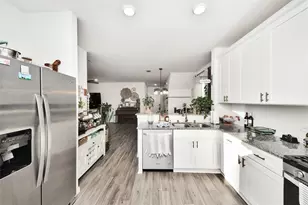 25928 Chicory Dr, Magnolia, TX 77355 - Photo 17