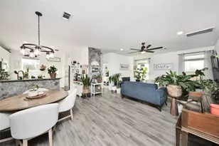 25928 Chicory Dr, Magnolia, TX 77355 - Photo 7