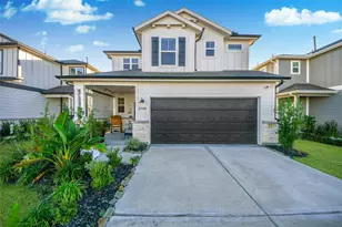 25928 Chicory Dr, Magnolia, TX 77355 - Photo 5