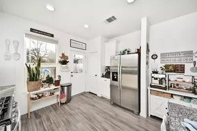 25928 Chicory Drive, Magnolia, TX 77355 - Photo 15