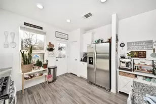 25928 Chicory Dr, Magnolia, TX 77355 - Photo 15