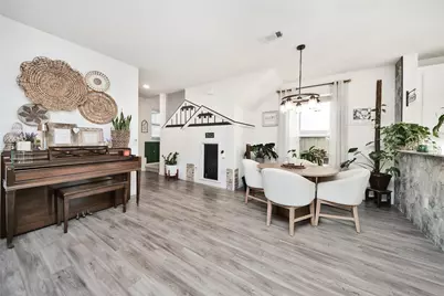 25928 Chicory Drive, Magnolia, TX 77355 - Photo 7