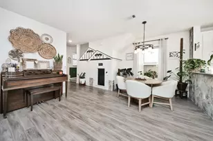 25928 Chicory Dr, Magnolia, TX 77355 - Photo 7