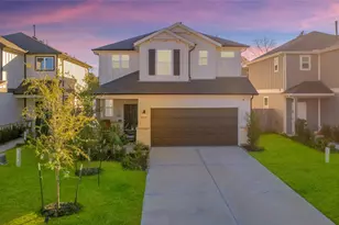 25928 Chicory Dr, Magnolia, TX 77355 - Photo 1