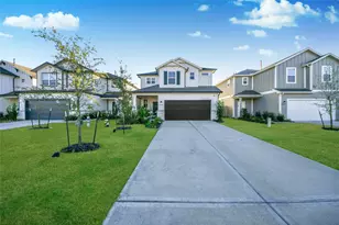 25928 Chicory Dr, Magnolia, TX 77355 - Photo 3