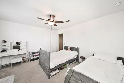 25928 Chicory Drive, Magnolia, TX 77355 - Photo 31