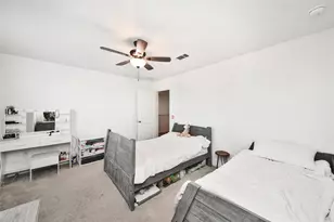 25928 Chicory Dr, Magnolia, TX 77355 - Photo 31