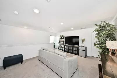 25928 Chicory Drive, Magnolia, TX 77355 - Photo 25