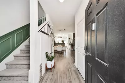 25928 Chicory Drive, Magnolia, TX 77355 - Photo 5