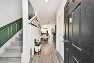 25928 Chicory Dr, Magnolia, TX 77355 - Photo 5