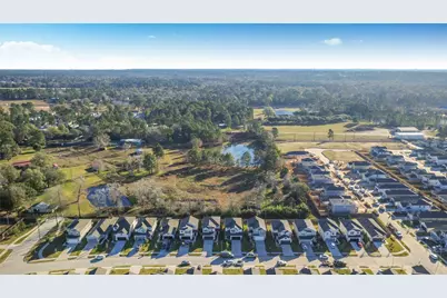 25928 Chicory Drive, Magnolia, TX 77355 - Photo 39